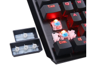 Redragon KB INDRAH RGB - 437446 - zdjęcie 5